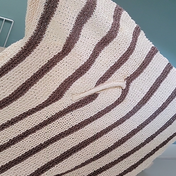 Free People Sweater - Picture 3 of 9